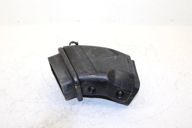2013 Polaris 600 Rush Pro Oem Air Intake Duct 1204587 SP30