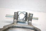 1990 Kawasaki 650 Ts Oem Handlebar 46003-3708 JK10
