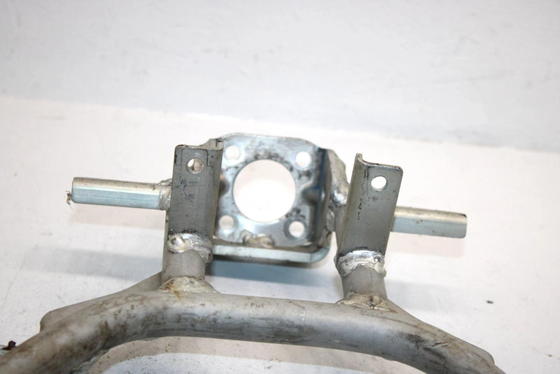 1990 Kawasaki 650 Ts Oem Handlebar 46003-3708 JK10