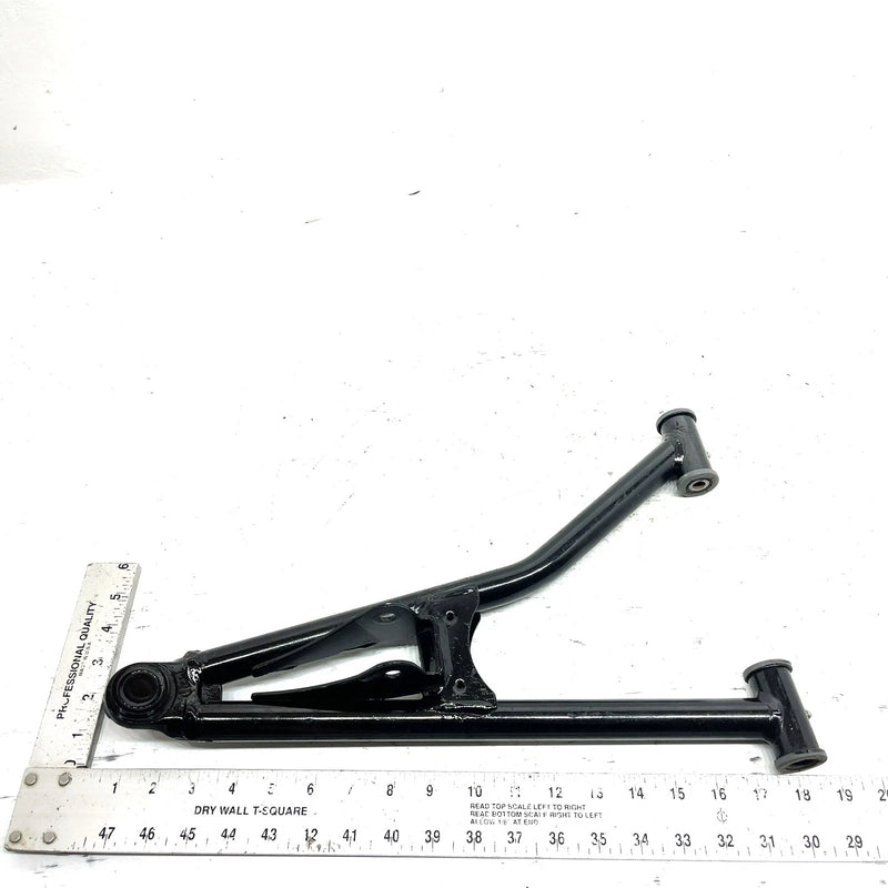 2012 Polaris Sportsman 550 OEM Right Upper A Arm 1025618-067 AP238