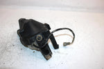 2005 Kawasaki Brute Force 750 4x4 Oem Right Headlight 23007-0025 AK23