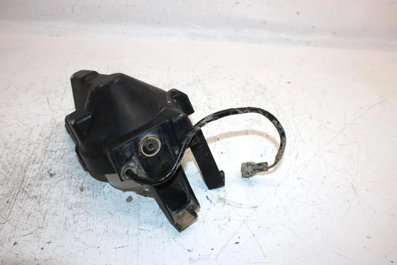 2005 Kawasaki Brute Force 750 4x4 Oem Right Headlight 23007-0025 AK23
