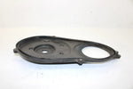 1986 Polaris Trailboss Oem Inner Clutch Belt Cover 2200803 AP108