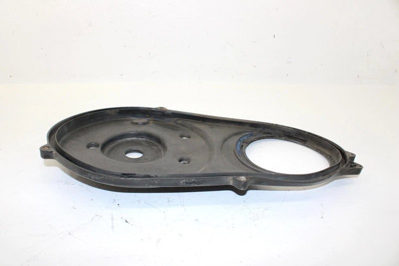 1986 Polaris Trailboss Oem Inner Clutch Belt Cover 2200803 AP108