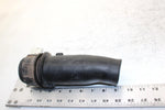 1999 Polaris Sportsman 500 Oem Carb Inlet Duct 5432858 AP24