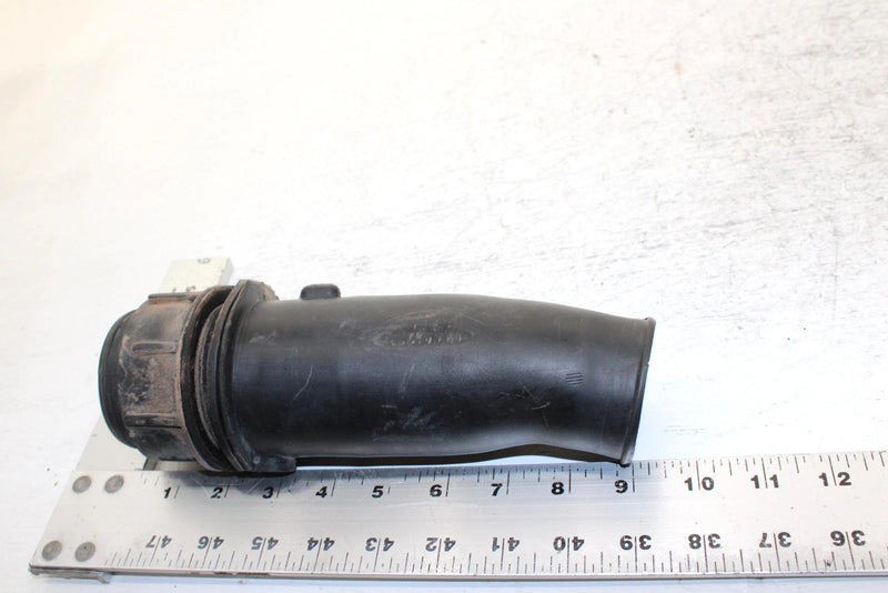 1999 Polaris Sportsman 500 Oem Carb Inlet Duct 5432858 AP24