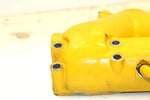 1988 Sea-doo Sp Oem Exhaust Manifold 290978055P30 JS34