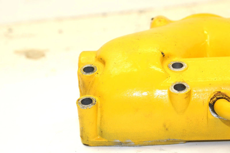 1988 Sea-doo Sp Oem Exhaust Manifold 290978055P30 JS34