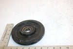 93 Polaris Xlt Oem Rear Inner Idler Wheel 1594035 SP59
