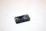 1997 Polaris Xlt Oem Master Cylinder Cover 5630338 SP70