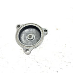 91-02 Suzuki King Quad 300 LTF300F 4x4 OEM Oil Filter Cover 16512-22A00 AS34