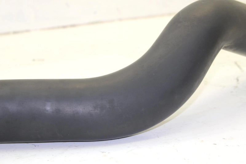1994 Yamaha Waverunner Pro Vxr Oem Exhaust Hose GD0-U7555-00-00 JY16