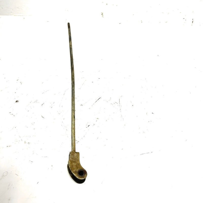 89-01 Suzuki Quadrunner 160 OEM Rear Brake Rod 43300-02C00 AS30