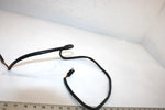 99 Polaris Indy 500 Oem Taillight Harness 2460398 SPS2