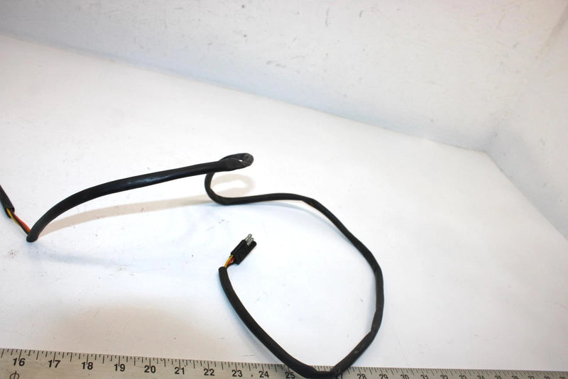99 Polaris Indy 500 Oem Taillight Harness 2460398 SPS2