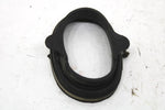 1989 Yamaha Ovation Oem Airbox Boot 85L-14453-00-00 SY67