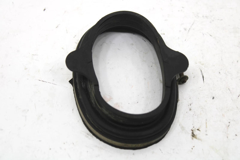 1989 Yamaha Ovation Oem Airbox Boot 85L-14453-00-00 SY67