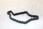 1991 Yamaha Exciter Ii 570 Liquid Oem 68L Chaincase Chain 94860-01068-00 SY24