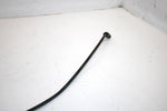 1999 Polaris Big Boss 500 Oem Throttle Control Lever W/Cable 7080649 AP71