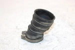 1983 Honda Atc 185 Sa All Terrain Oem Air Intake Boot 17253-958-010 AH61
