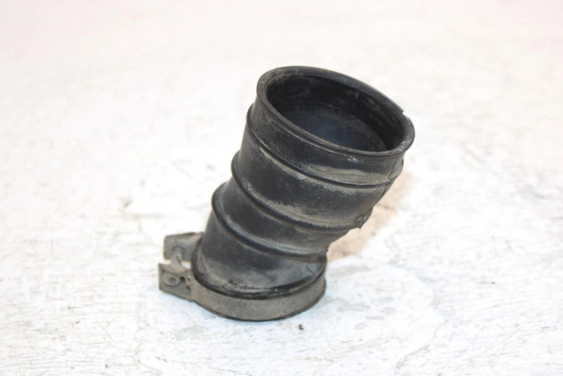 1983 Honda Atc 185 Sa All Terrain Oem Air Intake Boot 17253-958-010 AH61
