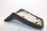 1990 Yamaha  Moto 4 Oem Seat 29U-W2471-00-00 3GC-24710-00-00 AY5