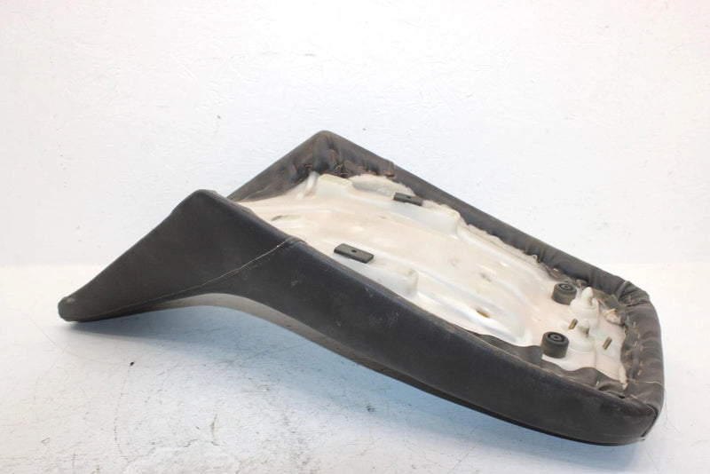 1990 Yamaha  Moto 4 Oem Seat 29U-W2471-00-00 3GC-24710-00-00 AY5