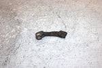 1988 Yamaha  Moto 4 Oem Front Brake Cam Arm Set 52H-25156-00-00 AY23