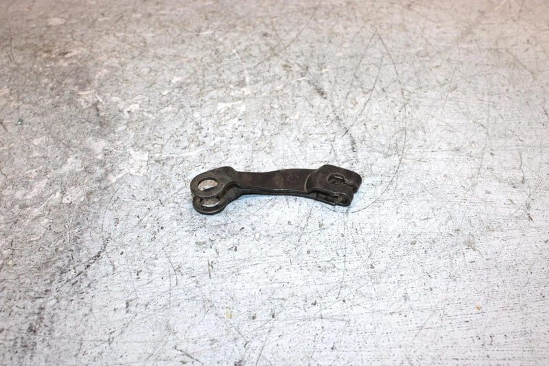 1988 Yamaha  Moto 4 Oem Front Brake Cam Arm Set 52H-25156-00-00 AY23