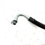 03 Honda Foreman Rubicon 500 4x4 OEM Oil Cooler Hose Set 15530-HN2-000 AH93