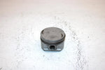 2009 Polaris Trail Boss 330 Oem 78.5mm Bore Piston 3090235 AP181