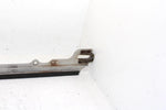 1996 Yamaha Vmax 600 Oem Right Skid Rail W/Runner 8AX-W4741-00-00 SY29