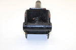 2000 Ski-doo Mxz 600 Oem Spindle Ski Leg 505072001 B139