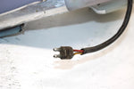 1996 Arctic Cat Zrt 600 Oem Oil Tank Assembly 0670-440 SA37