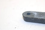1997 Arctic Cat Daytona 770 Oem Zink Anode 0624-084 JA3