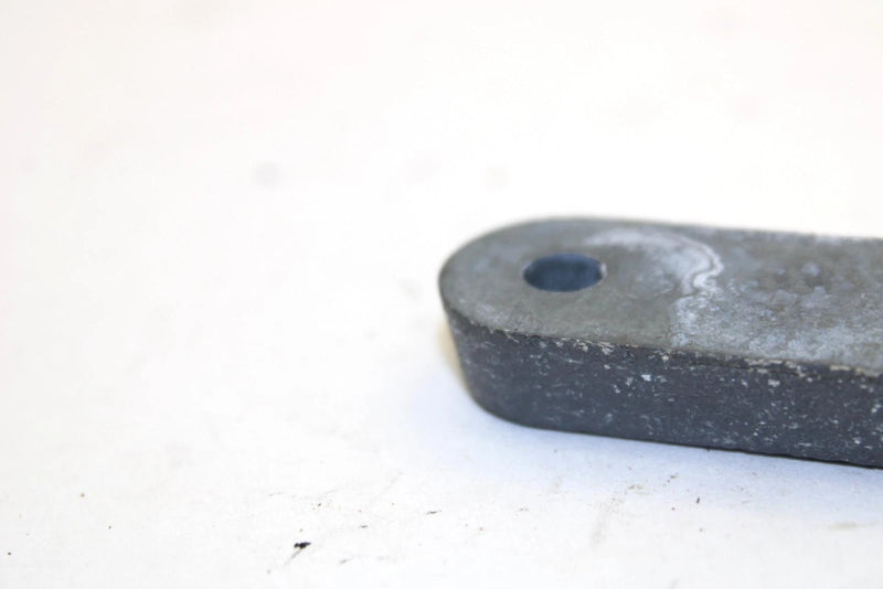 1997 Arctic Cat Daytona 770 Oem Zink Anode 0624-084 JA3