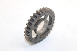 02 Honda Trx 350 Fe Oem 29T Second Counter Shaft Gear 23431-HN5-670 AH22