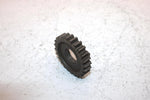2001 Polaris Sportsman 400 Oem 24T Transmission Gear 3233719 APS1
