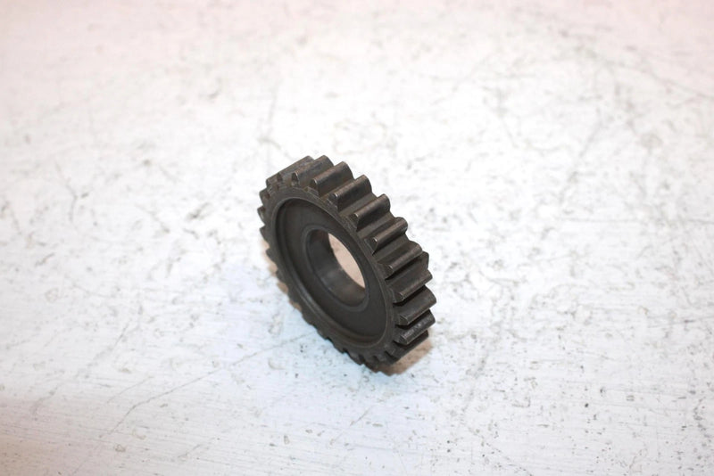 2001 Polaris Sportsman 400 Oem 24T Transmission Gear 3233719 APS1