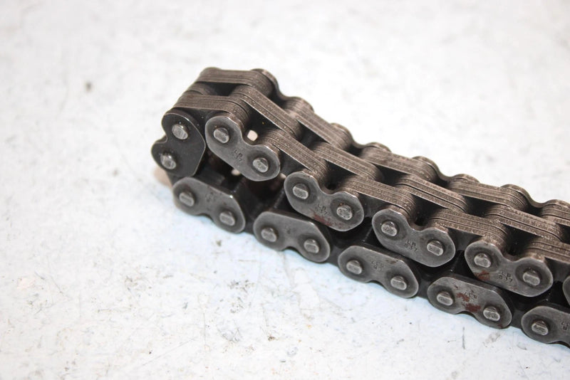 2008 Polaris Ranger 700 Oem Transmission Output Chain 3233408 XP0