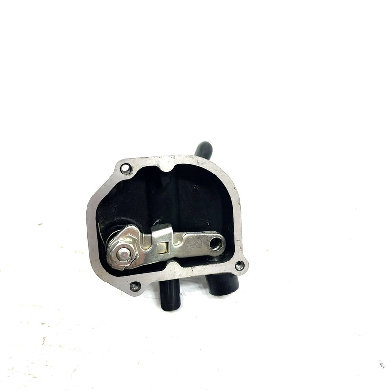 01-08 Honda Sportrax 250 TRX250 OEM Throttle Lever 53143-HM7-305 AH83