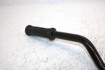 1994 Polaris 400l Oem Handlebars 5224316-067 5242988-067 AP85