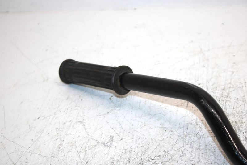 1994 Polaris 400l Oem Handlebars 5224316-067 5242988-067 AP85