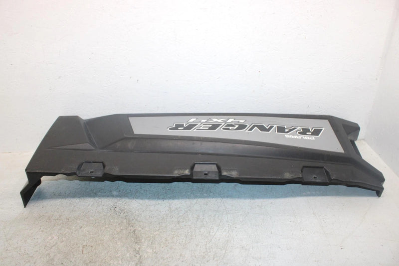 2015 Polaris Ranger 570 Eps Oem Right Bed Box Side Panel 5439112-070 XP5.2