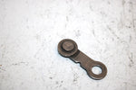 1986 Yamaha  Badger Yfm80s Oem Shift Cam Stopper Arm 29F-18140-00-00 AY8