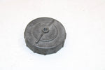 Polaris Oem Carburetor Cap (Pair) 3130644 Q809