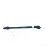 2016 Polaris Sportsman SP 850 OEM Front Drive Shaft 1333068 AP239