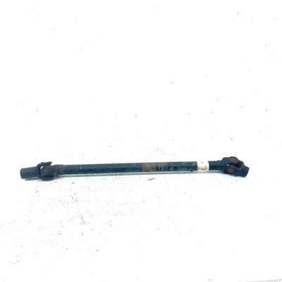 2016 Polaris Sportsman SP 850 OEM Front Drive Shaft 1333068 AP239