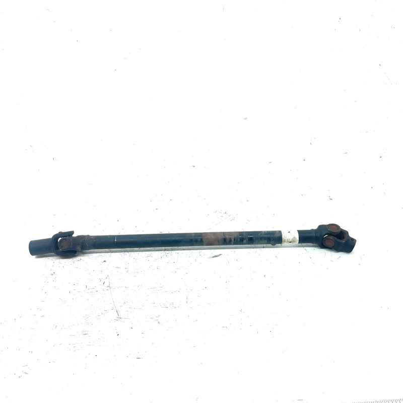 2016 Polaris Sportsman SP 850 OEM Front Drive Shaft 1333068 AP239