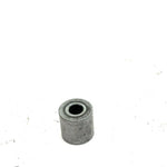 00-06 Honda Rancher 350 TRX350 4x4 OEM Engine Spacer Mount 50205-HM8-000 AH75